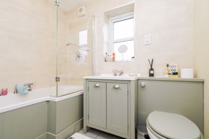 Photo 16- click for photo gallery